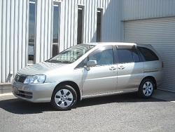 MPV1156.jpg