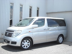 MPV1483.jpg