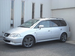 MPV1163.jpg