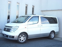 MPV1634.jpg