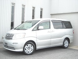 MPV1492.jpg