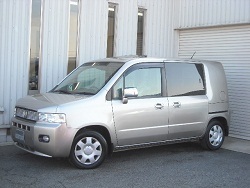 MPV1327.jpg