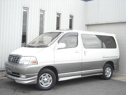 MPV1663.jpg