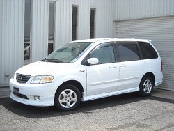 MPV976.jpg