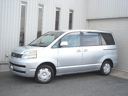 MPV1315.jpg