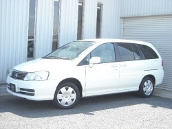 MPV1431.jpg