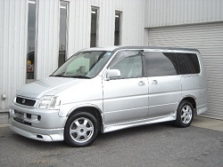 MPV923.jpg