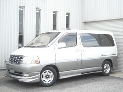 MPV1449.jpg