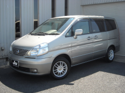 セレナ　中古車　買取116.png