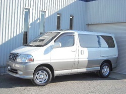 MPV1295.jpg