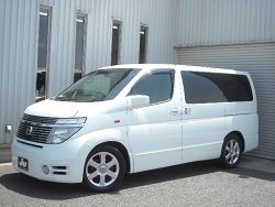 MPV1733.jpg