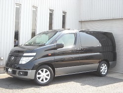 MPV1700.jpg