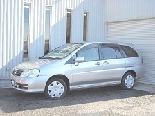 MPV1243.jpg