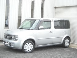 MPV1531.jpg