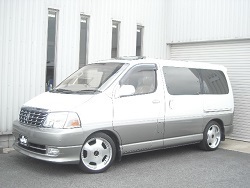 MPV1573.jpg