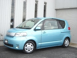 MPV1706.jpg