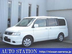 MPV1803.jpg