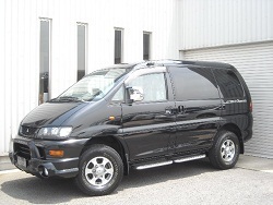 MPV982.jpg