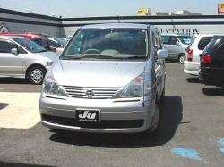 セレナ 中古車 買取96.png