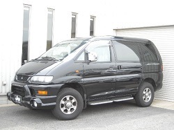 MPV1458.jpg