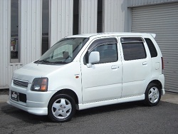 MPV958.jpg