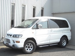 MPV1690.jpg