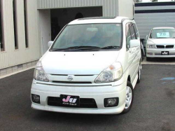 セレナ　中古車　買取97.png