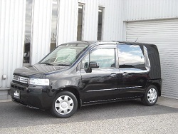 MPV1301.jpg