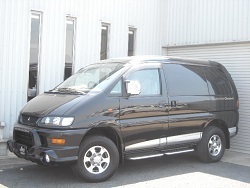 MPV1727.jpg