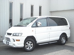 MPV1123.jpg