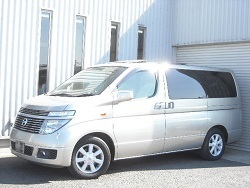 MPV1669.jpg