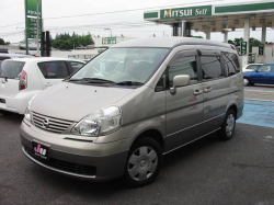 セレナ　中古車　買取105.png