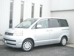 MPV1471.jpg