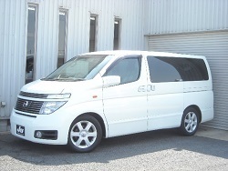 MPV1721.jpg