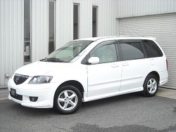 MPV1038.jpg