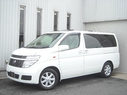 MPV1730.jpg