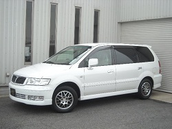 MPV1067.jpg