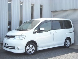 MPV1739.jpg