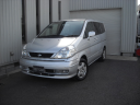 セレナ　中古車　買取88.png