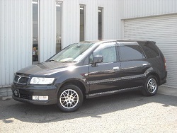 MPV938.jpg