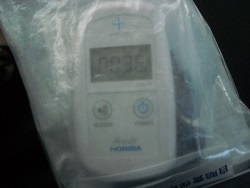 MPV1805.jpg