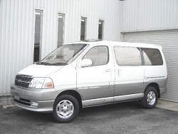 MPV1280.jpg