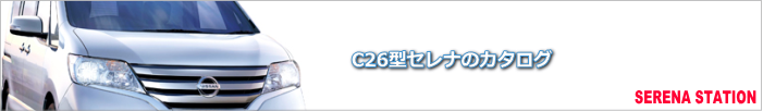 ①在庫処分品！日本製最高級超鏡面ステンレスピラーセレナC26 