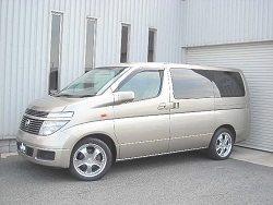 MPV1235.jpg