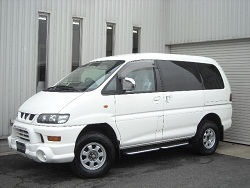 MPV1090.jpg