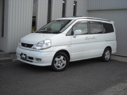 セレナ　中古車　買取114.png