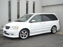 MPV941.jpg