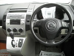 MPV1620.jpg