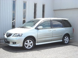 MPV1021.jpg