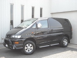 MPV1093.jpg